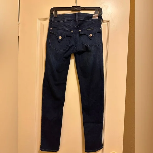 Hudson jeans - Picture 2 of 2